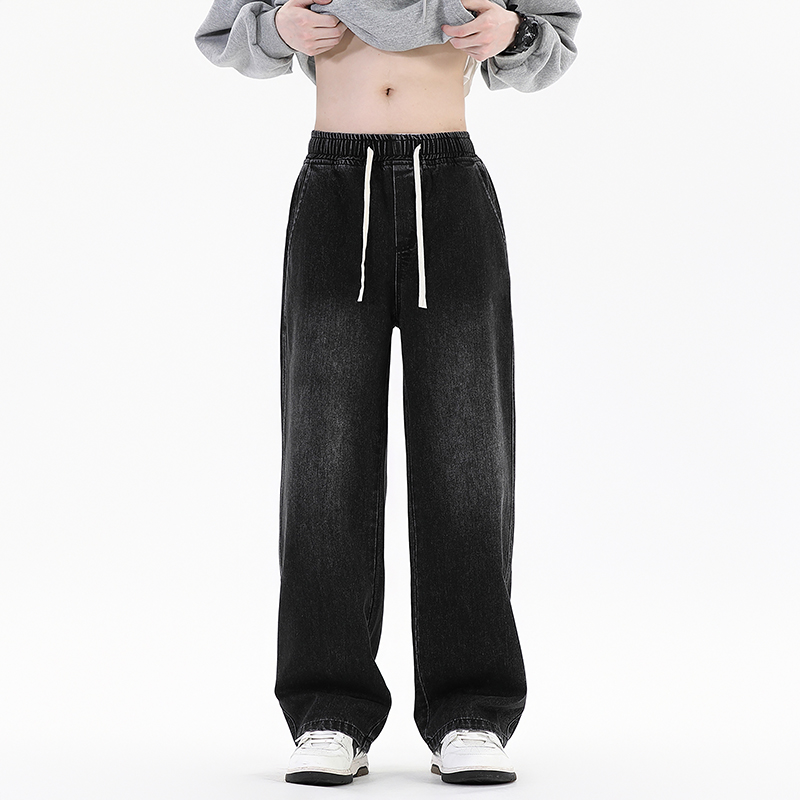 Spring Autumn New Streetwear L - Streetwear Brand Accessories 评论和价格