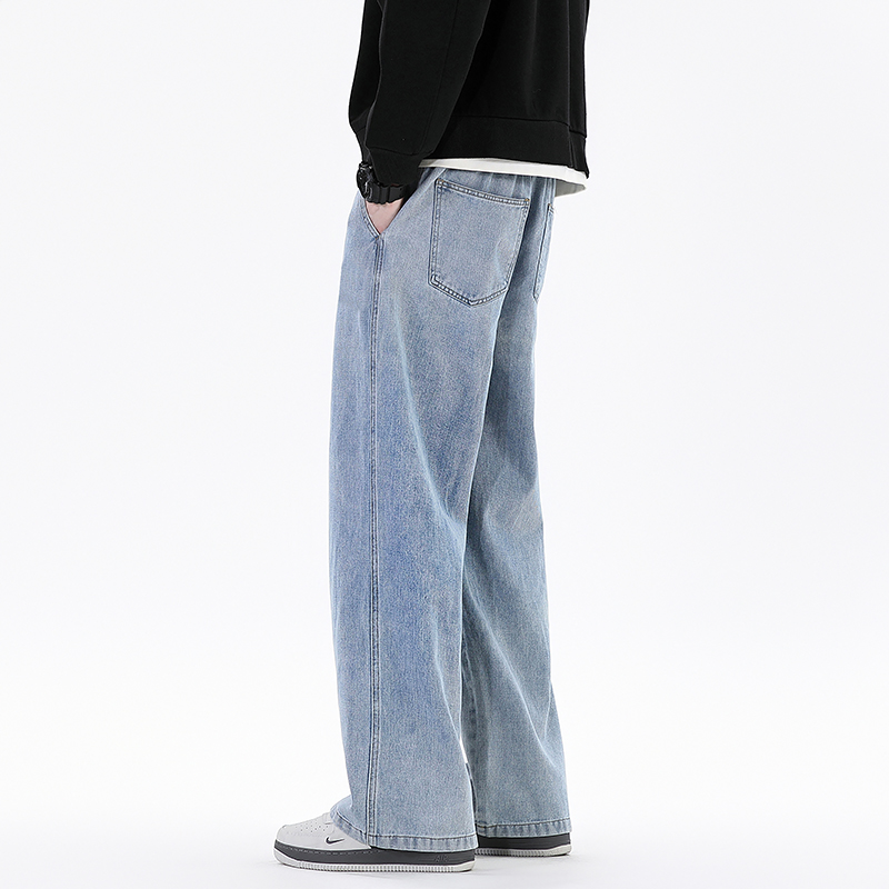 Spring Autumn New Streetwear L - Streetwear Brand Accessories 评论和价格