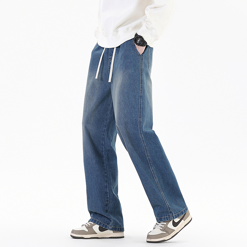 Spring Autumn New Streetwear L - Streetwear Brand Accessories 评论和价格