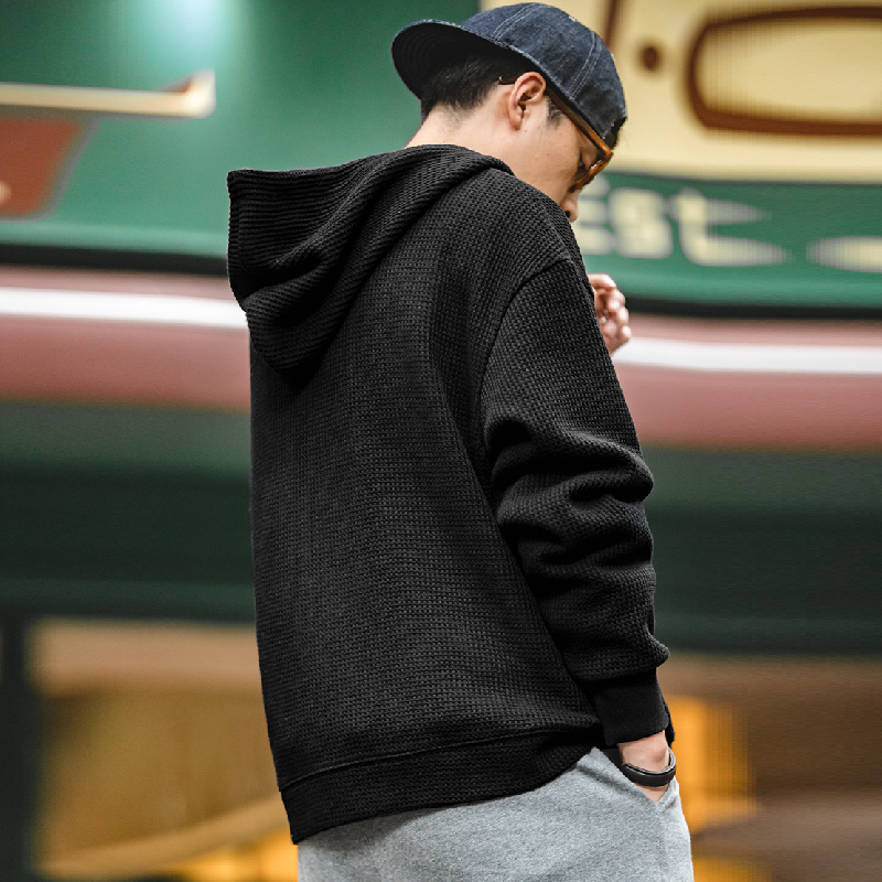 Maden Japanese Vintage Gray Wa - Japanese Brand Streetwear Vintage 评论和价格