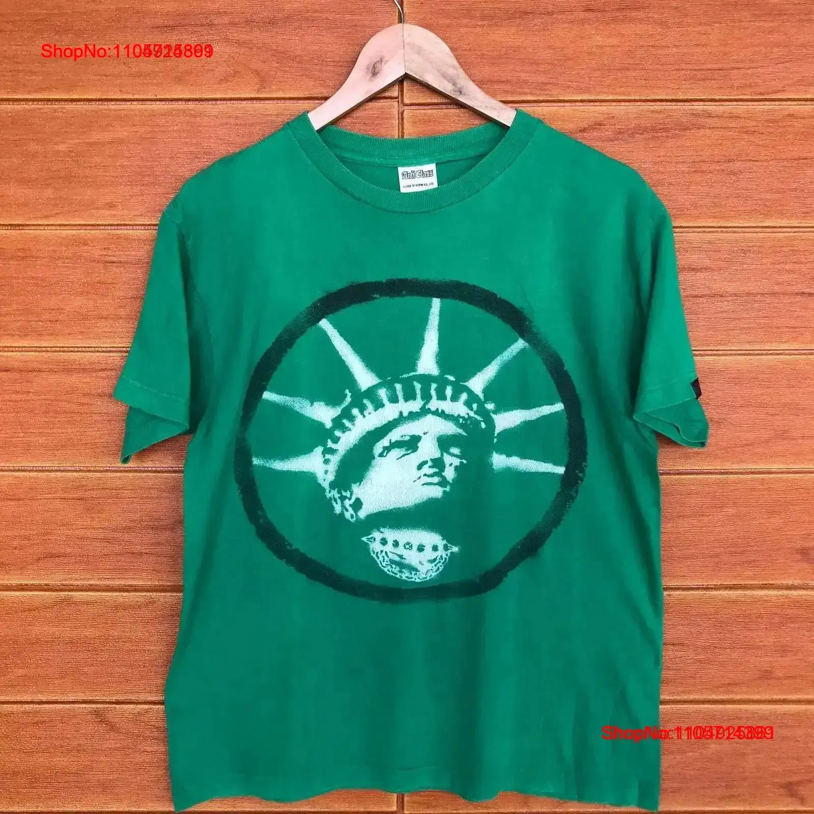 Vintage Japanese Brand Anti Cl - Japanese Brand Streetwear Vintage 评论和价格