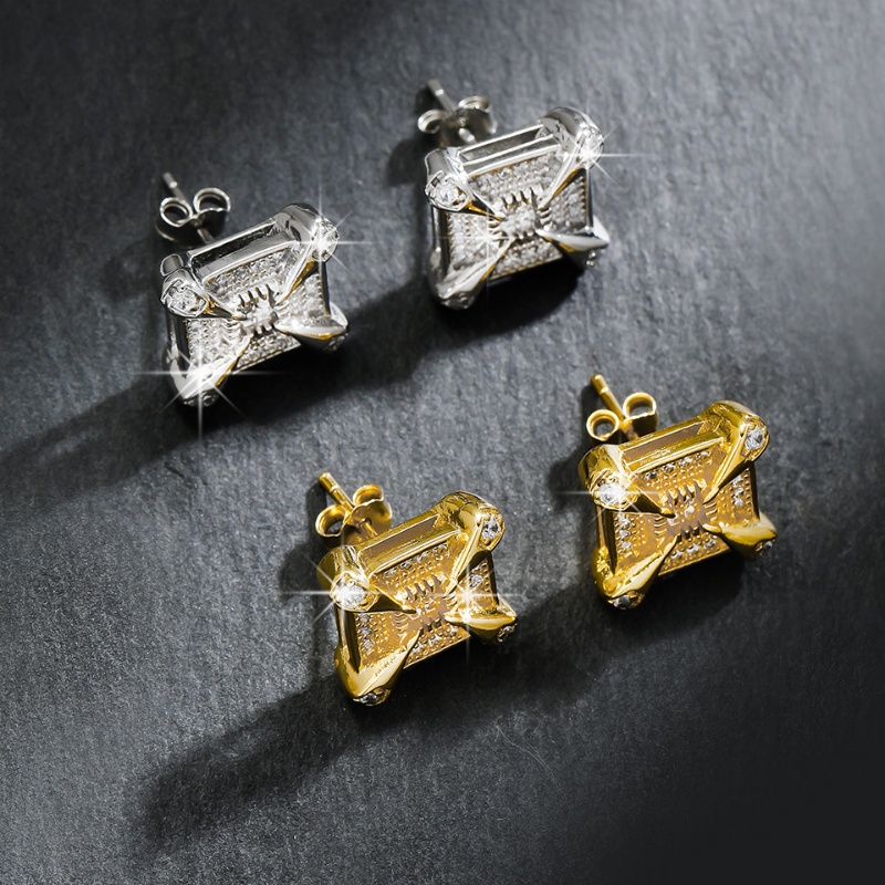 ZAKOL Trendy Personalized Drag - Streetwear Brand Accessories 评论和价格