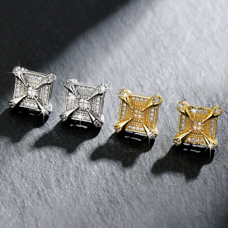 ZAKOL Trendy Personalized Drag - Streetwear Brand Accessories 评论和价格