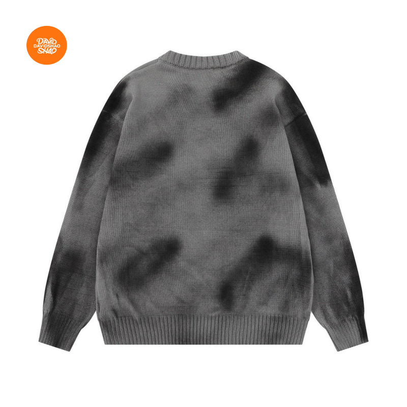 DAVIDSHAO EU US Size Top Quali - Quality Streetwear Brand 评论和价格