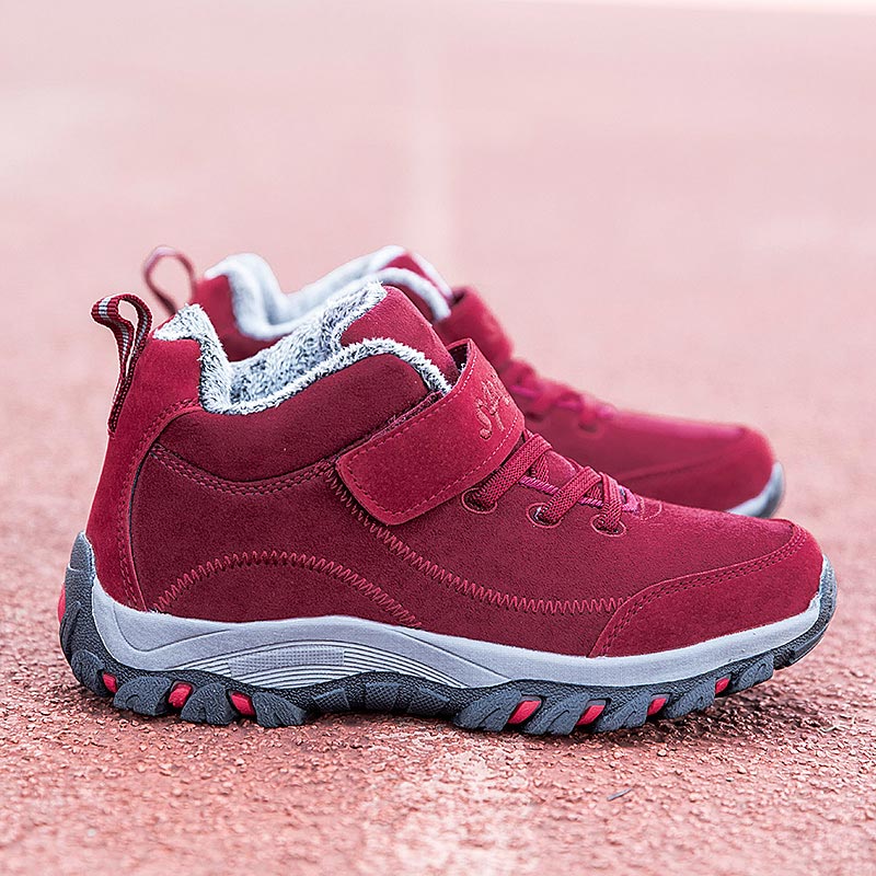 short winter sports shoes for  - Japanese Brand Streetwear Vintage 评论和价格
