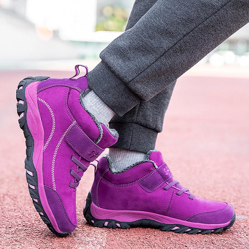 short winter sports shoes for  - Japanese Brand Streetwear Vintage 评论和价格