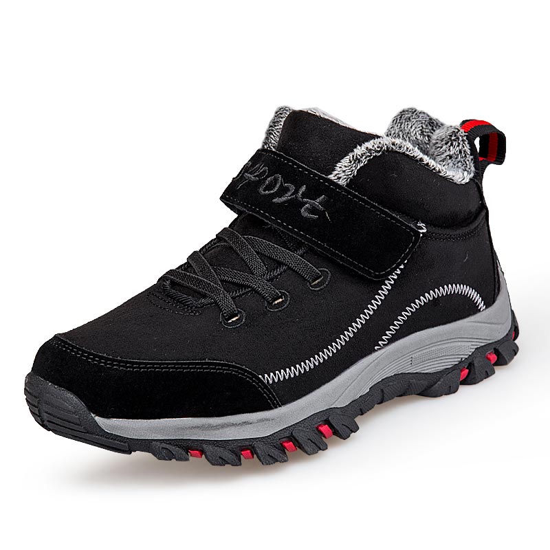 short winter sports shoes for  - Japanese Brand Streetwear Vintage 评论和价格