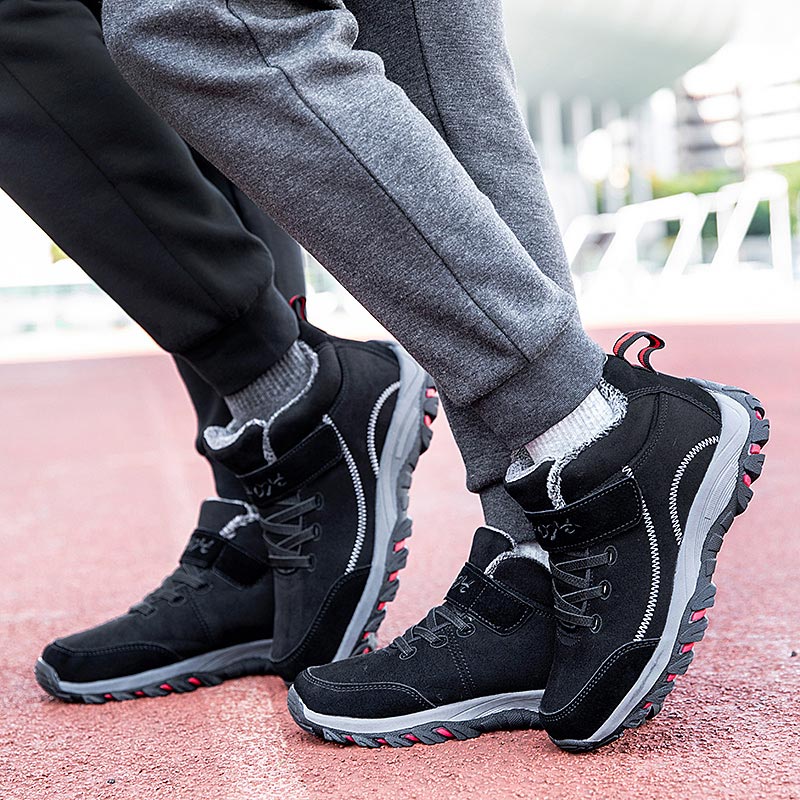 short winter sports shoes for  - Japanese Brand Streetwear Vintage 评论和价格