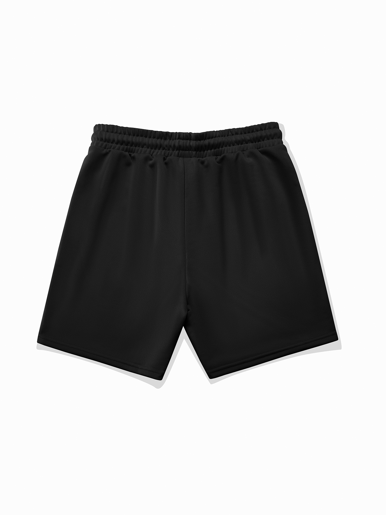 Men's Oversized Los Angeles St - Streetwear Brand Los Angeles 评论和价格