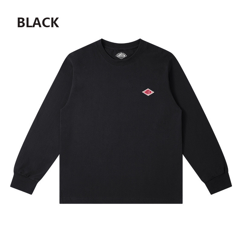 Autumn Exported to Japan Style - Streetwear Brand Accessories 评论和价格