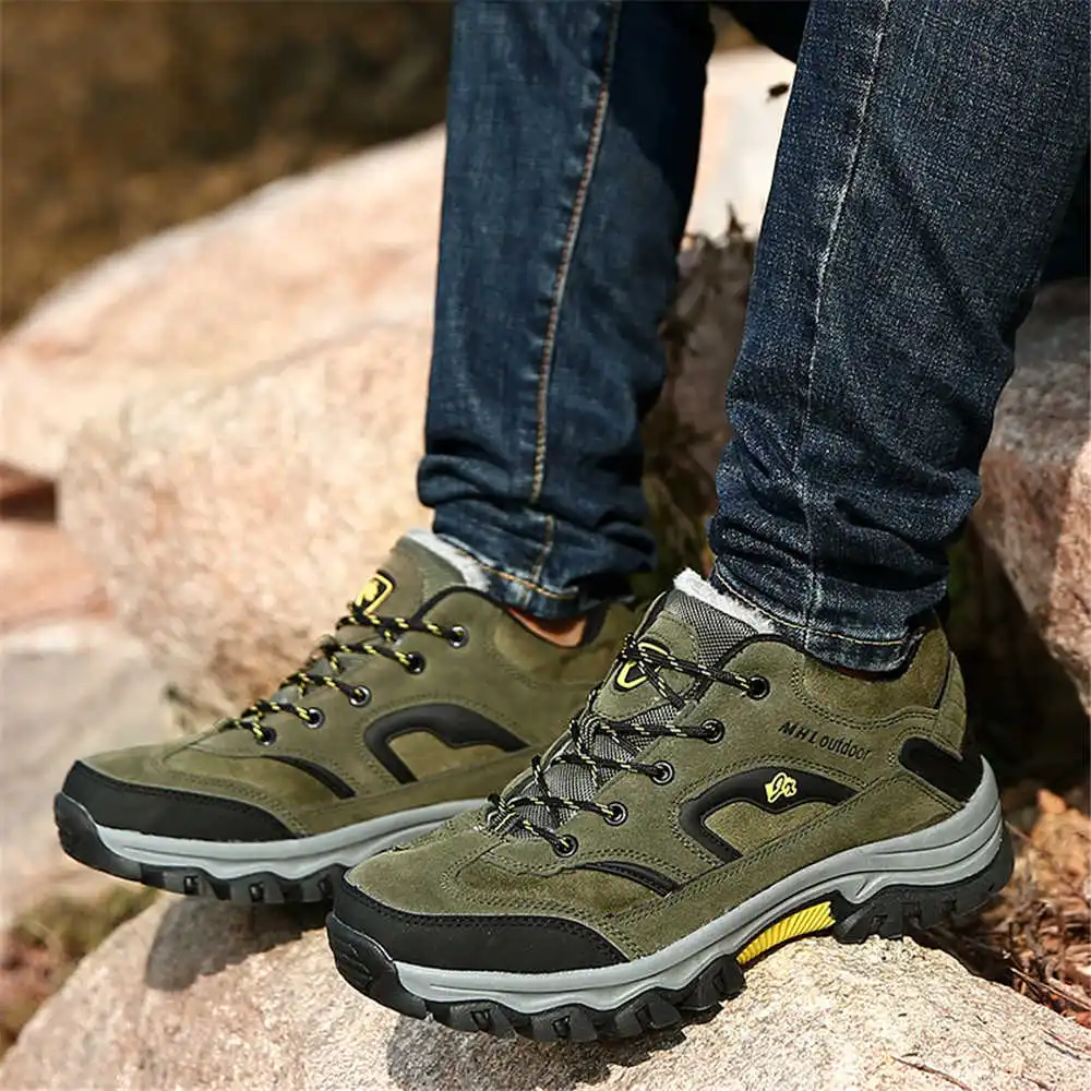 Camp Cotton Hiking Shoes For M - Streetwear Brand Canada 评论和价格