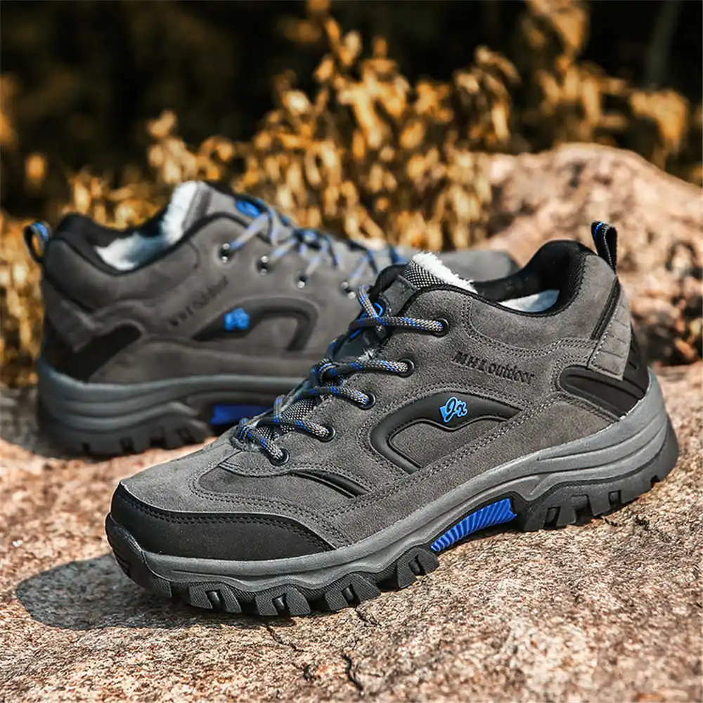 Camp Cotton Hiking Shoes For M - Streetwear Brand Canada 评论和价格