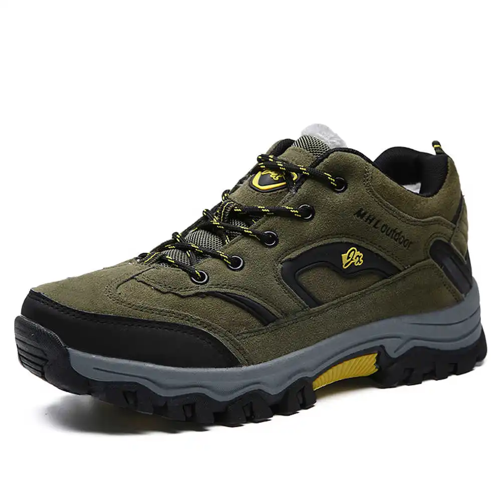 Camp Cotton Hiking Shoes For M - Streetwear Brand Canada 评论和价格