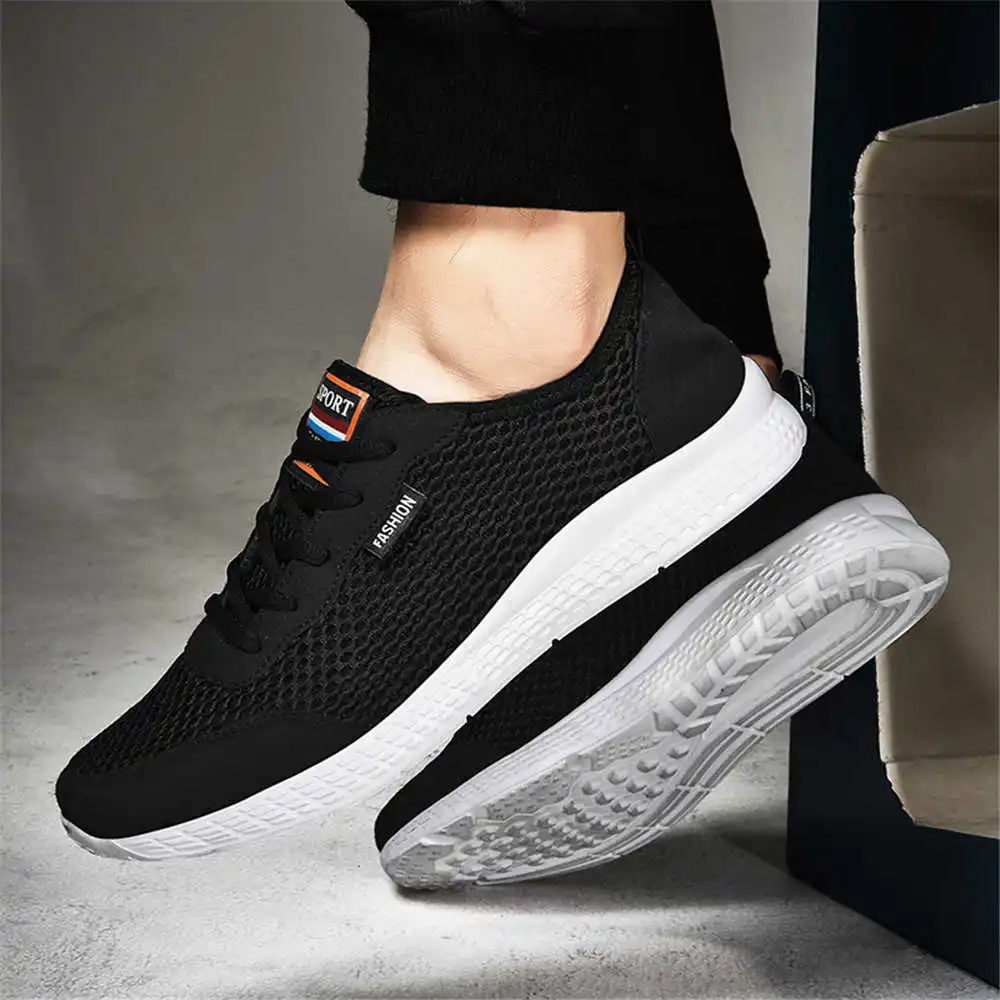 35-46 Breathable Light Blue Sn - Streetwear Brand In Uk 评论和价格