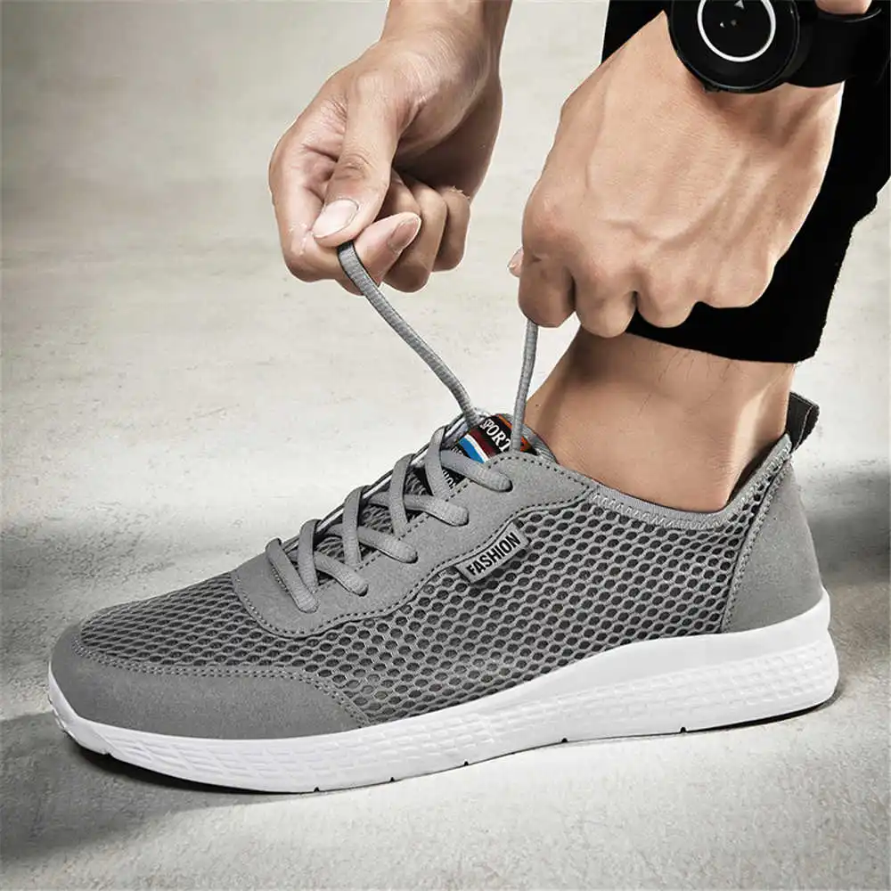 35-46 Breathable Light Blue Sn - Streetwear Brand In Uk 评论和价格