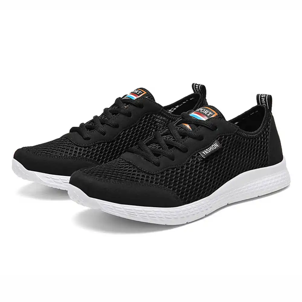 35-46 Breathable Light Blue Sn - Streetwear Brand In Uk 评论和价格